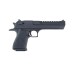 Magnum Research Desert Eagle 6 zoll Black