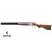 BROWNING B525 Game One True Left Hand 71cm 12/76